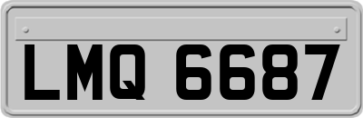 LMQ6687