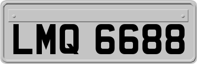 LMQ6688