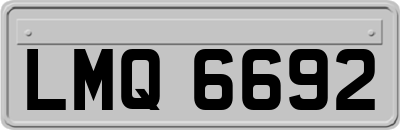 LMQ6692