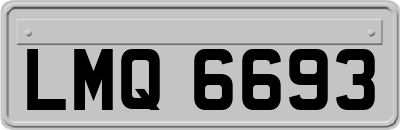 LMQ6693