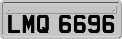 LMQ6696