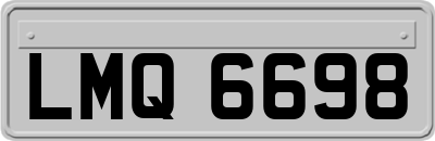 LMQ6698