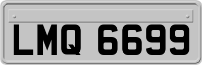 LMQ6699