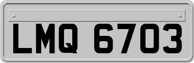LMQ6703