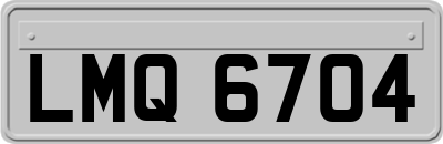 LMQ6704