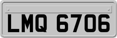 LMQ6706