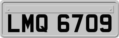LMQ6709