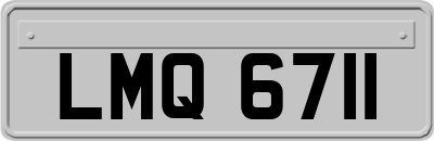 LMQ6711