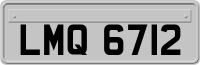 LMQ6712
