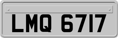LMQ6717