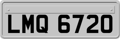 LMQ6720
