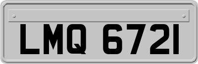LMQ6721