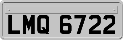 LMQ6722