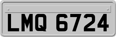 LMQ6724