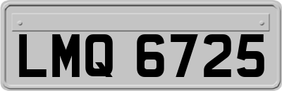 LMQ6725