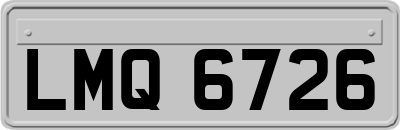LMQ6726