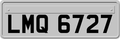 LMQ6727
