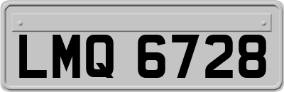 LMQ6728