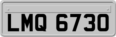 LMQ6730