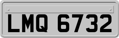LMQ6732