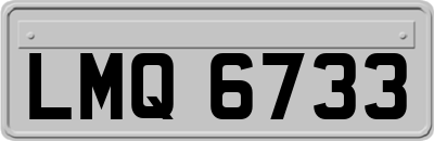 LMQ6733