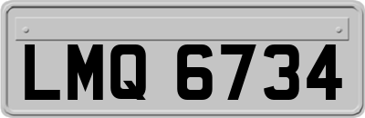 LMQ6734