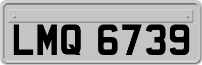 LMQ6739