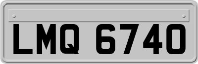LMQ6740