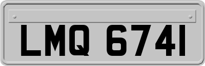 LMQ6741
