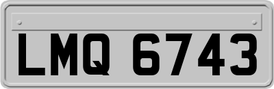 LMQ6743