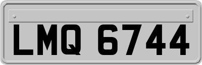 LMQ6744