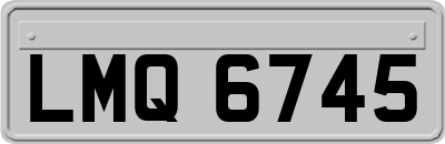 LMQ6745
