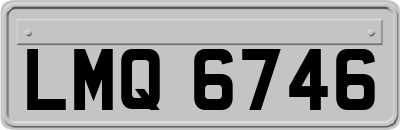 LMQ6746