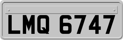 LMQ6747