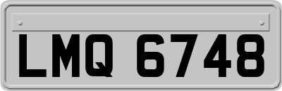 LMQ6748