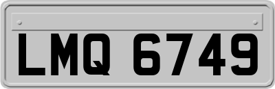 LMQ6749