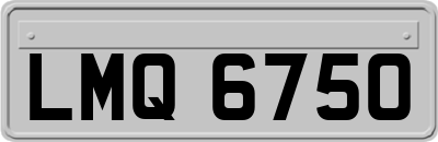 LMQ6750