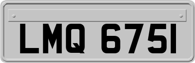 LMQ6751