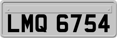 LMQ6754