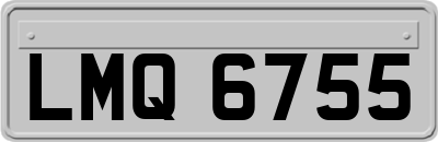 LMQ6755