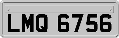 LMQ6756