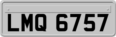 LMQ6757