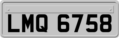 LMQ6758