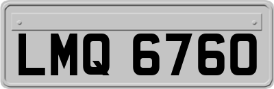 LMQ6760