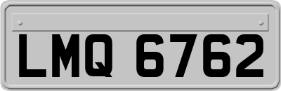 LMQ6762