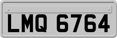 LMQ6764