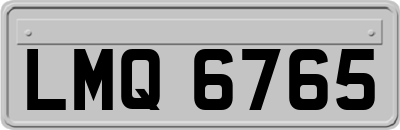 LMQ6765