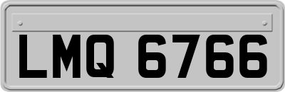 LMQ6766