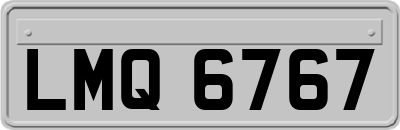LMQ6767
