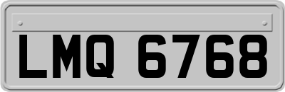 LMQ6768